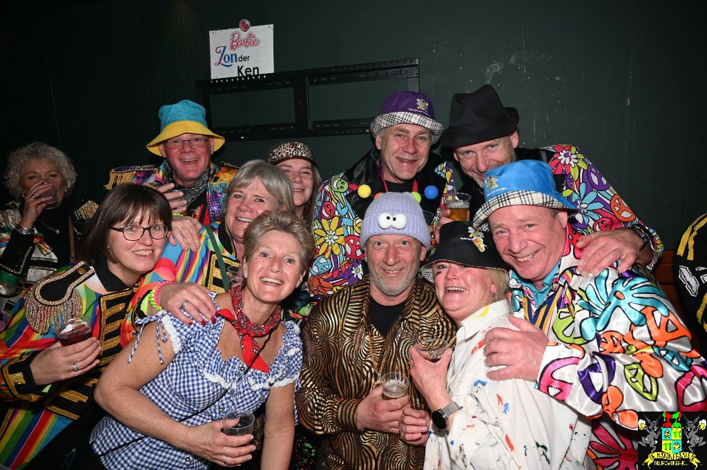 ../Images/Kroegentocht 2025 259.jpg